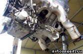 ��������� NISSAN VK45DE: ���� �10
