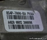  FORD Focus II, Fiesta MK7, 8S4P-7000-BA:  4