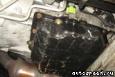 ���� JEEP Ultradrive 42RLE (Cherokee, Liberty 3,7): ���� �14