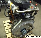 ��������� VOLKSWAGEN (VW) AUH, BCQ: ���� �5