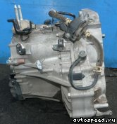 ���� HONDA Civic (FD1), Jazz, Cyty, MPCA, SMMA: ���� �3