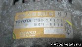��������� TOYOTA LiteAce, TownAce Noah (SR40,SR50), 80A: ���� �1