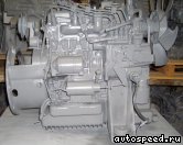 ��������� KUBOTA V1505: ���� �1