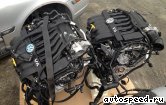 ��������� VOLKSWAGEN (VW) BWS: ���� �5