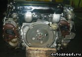 ��������� SUBARU EJ20TT (EJ20H), BG5: ���� �8