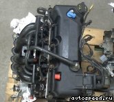��������� FORD A9A, A9B: ���� �2