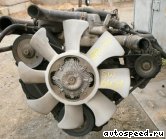 ��������� NISSAN BD30 (S41): ���� �1