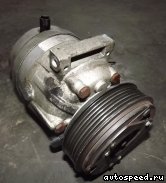���������� ������������ RENAULT Laguna II, Vel Satis (V5): ���� �2