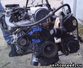 ��������� MMC 4G13 (CK1A): ���� �2