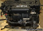 ��������� KIA G4ED (KZ360-02100): ���� �10