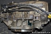 ���� MERCEDES BENZ A-class (168.032, 168.031, 168.033, 168.133), A160: ���� �10