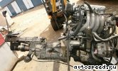 ��������� MMC 4A30 (H56A): ���� �4