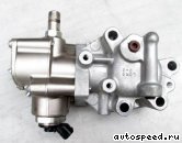 ���� MAZDA LF-VD, L3-VDT: ���� �1