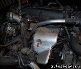 ��������� SAAB B235E: ���� �3