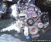 ��������� MMC 4G63 (CU2W): ���� �1