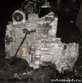 ���� NISSAN Avenir (RNW11), X-Trail (NT30): ���� �3