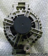 ��������� BMW 12317533270: ���� �2