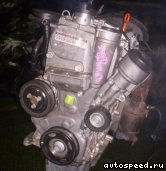 ��������� VOLKSWAGEN (VW) BTS, CFNA, CLSA: ���� �2
