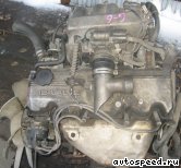 ��������� MAZDA G6-E: ���� �4