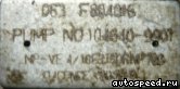 ���� NISSAN TD27 24V (AMF22): ���� �1