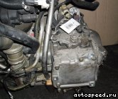 ���� OPEL Vectra B (X25XE): ���� �5