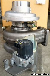 ������� HINO E13CT (S1760-E0M40): ���� �3
