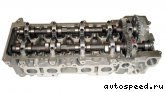 ��� TOYOTA 3RZ-FE: ���� �1