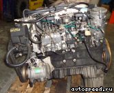  SSANG YONG 662.920 (662920):  9