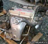 ��������� MMC 4G69 (MIVEC): ���� �5