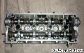 ��� TOYOTA 4A-FE, 5A-FE: ���� �8