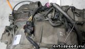 ���� OPEL Vectra B (Y26SE): ���� �2