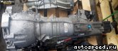  AUDI A4 III (8ED,B7), A6 (4F), HHM, HHL, HKC, HLB, HLK:  1