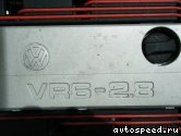 ��������� VOLKSWAGEN (VW) AAA: ���� �2