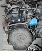 ��������� NISSAN TD42-T: ���� �3