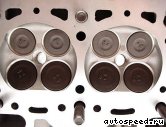 ��� KIA A5D (KZ114-10090A): ���� �9