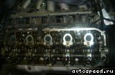 ��������� HONDA G20A (Rafaga CE4): ���� �5