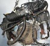 ��������� ROVER 25K4F (new): ���� �4
