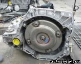 ���� NISSAN Bluebird  Sylphy (G11), Tiida (C11), Wingroad (Y12): ���� �2