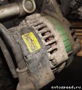 ��������� HYUNDAI Santa Fe I, Sonata III, Trajet 2,0-2,4L: ���� �3