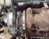 ������� FORD Mondeo III 2.0 TDDI (D5BA): ���� �1
