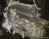 ��������� TOYOTA LD9 (T2), TJG00 (old): ���� �6
