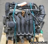 ��������� VOLKSWAGEN (VW) ADP; AHL; ANA; ARM: ���� �1