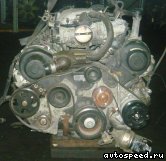 ��������� TOYOTA 2UZ-FE (UZJ100): ���� �1