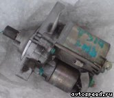 ������� HONDA D16A (SM-44226): ���� �2