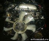 ��������� NISSAN SR20DE (S13): ���� �1