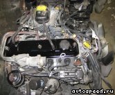 ��������� TOYOTA 2Y: ���� �1