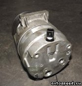 ���������� ������������ RENAULT Laguna II, Vel Satis (V5): ���� �4