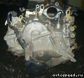 ���� HONDA Accord Wagon (CF9, CF6, CH9): ���� �5