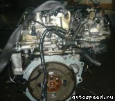 ��������� MAZDA FS-ZE (BJFW): ���� �7