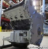Двигатель AUDI BMK, BKS, CATA: фото №8
